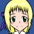 Askcutelittleliech :iconaskcutelittleliech: