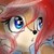AskCuteSally :iconaskcutesally: