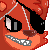 askcy-twitch :iconaskcy-twitch: