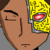 :iconaskcyberby: