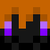 :iconaskcybiltheenderman: