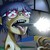 :iconaskcyborgnoodlebzzt: