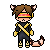 :iconaskcyclopscat: