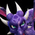 :iconaskcynder: