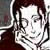 :iconaskcyril: