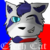 :iconaskczechcat: