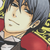 :iconaskdaddyphantomhive: