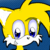 :iconaskdakotah: