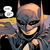 :iconaskdamianwayne: