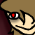 :iconaskdamien: