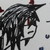 :iconaskdamien666: