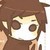 :iconaskdamienthorn1: