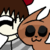 :iconaskdandrattic: