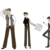 :iconaskdanewsies: