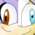 :iconaskdaniela-and-terra: