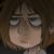:iconaskdanielrichard: