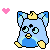 :iconaskdaniquincy: