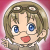 :iconaskdaniquincy:
