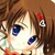 :iconaskdanishisles: