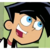 :iconaskdannyfenton: