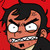 :iconaskdanvs: