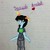 :iconaskdanyahamakah: