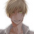 :iconaskdark-england: