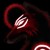 :iconaskdarkamaterasu: