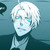 :iconaskdarkamerica: