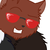 :iconaskdarkamericat: