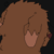 :iconaskdarkangel:
