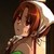 :iconaskdarkchibitalia: