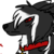 :iconaskdarkchinadog: