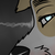 :iconaskdarkenglandog: