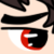 :iconaskdarkfrost: