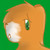 AskDarkInuSeborga :iconaskdarkinuseborga: