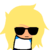 :iconaskdarkjordan: