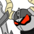 AskDarklord :iconaskdarklord: