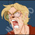 :iconaskdarklordcanada: