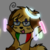 :iconaskdarkromanodog:
