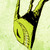 :iconaskdarksephiroth: