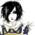 :iconaskdarksheik: