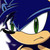 :iconaskdarksonic: