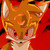 :iconaskdarksupertails: