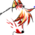 :iconaskdarkvinlanddog: