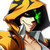 :iconaskdarkwar-terumi: