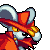 :iconaskdaroach: