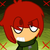 :iconaskdaron: