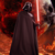 :iconaskdarthvader: