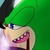 :iconaskdascourge: